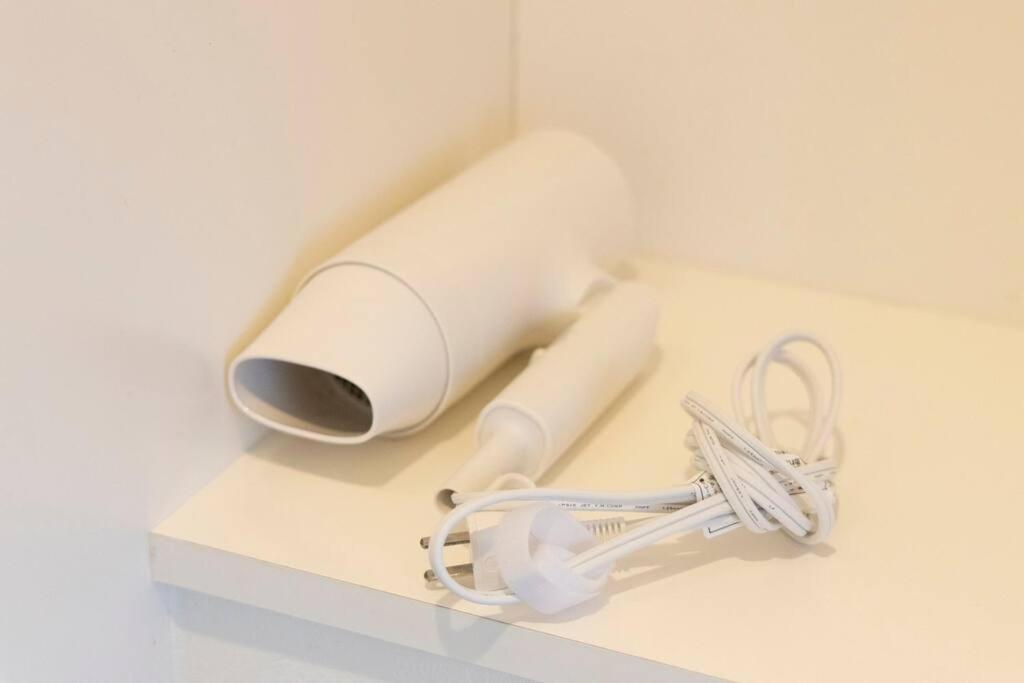 Sleeplab The Stay 西新宿annex【睡眠特化型ホテル】 Tokió Kültér fotó